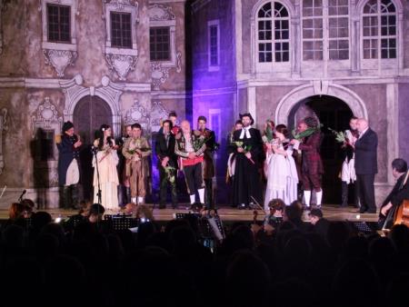 Knobleharjevo 2015 20